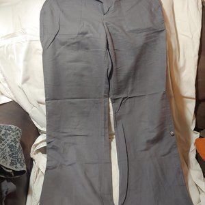 Garnet Hill slacks